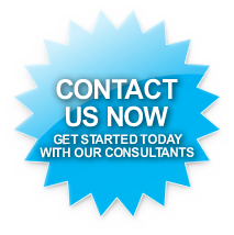 contactUs